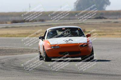 media/Nov-17-2023-Audi Club (Fri) [[31a1154707]]/Exit Cotton Corners/